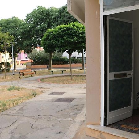 Cosy Apartment - 10 Minutes Walk To Sea Zadar Exterior foto