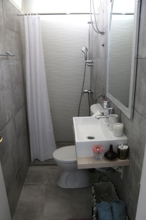 Cosy Apartment - 10 Minutes Walk To Sea Zadar Exterior foto