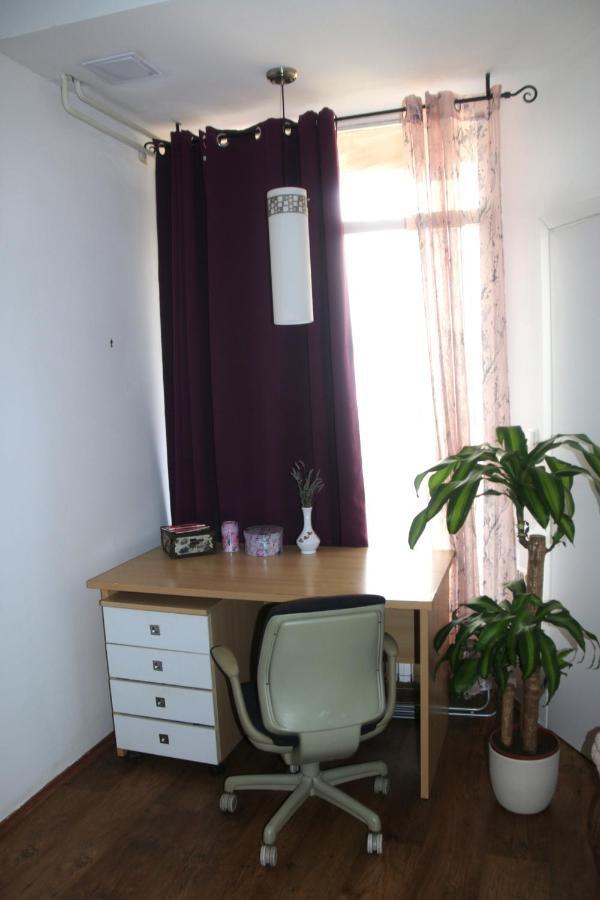 Cosy Apartment - 10 Minutes Walk To Sea Zadar Exterior foto